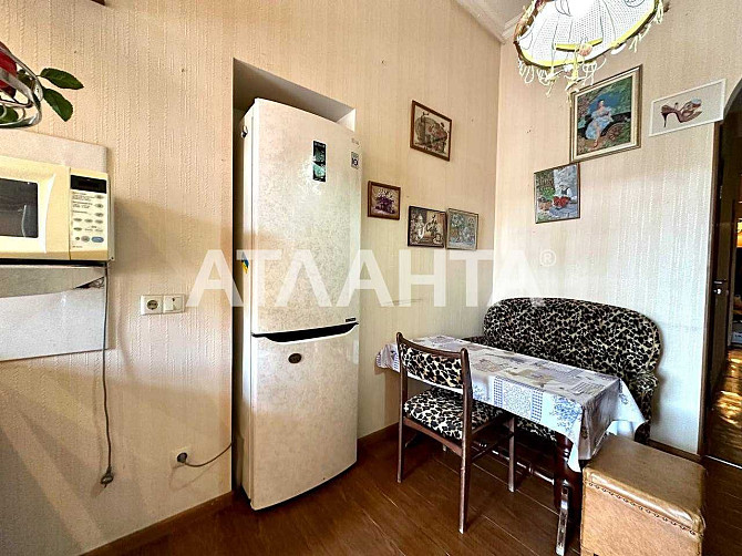 Продам 3-комнатную квартиру в самом Центре Екатерининская пл Одесса - изображение 5