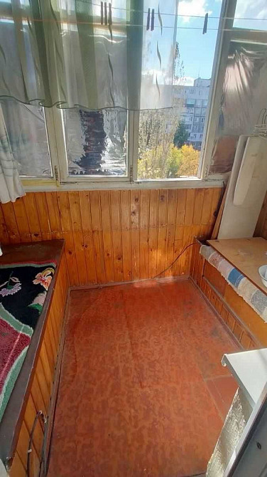 Квітки Цісик вул. (Гулі Корольової), 12А Днепр - изображение 5