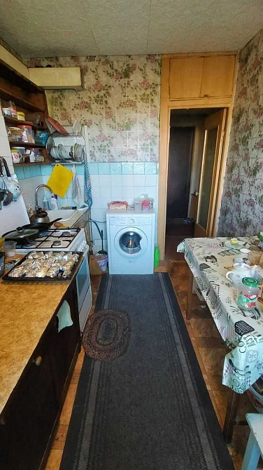 Квітки Цісик вул. (Гулі Корольової), 12А Днепр - изображение 7