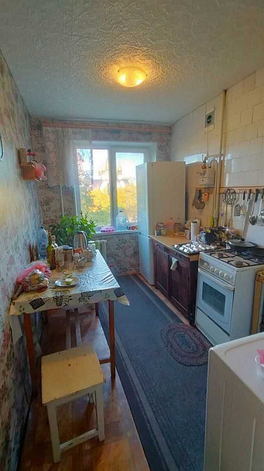 Квітки Цісик вул. (Гулі Корольової), 12А Днепр - изображение 6