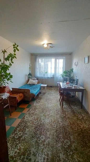 Квітки Цісик вул. (Гулі Корольової), 12А Днепр - изображение 1