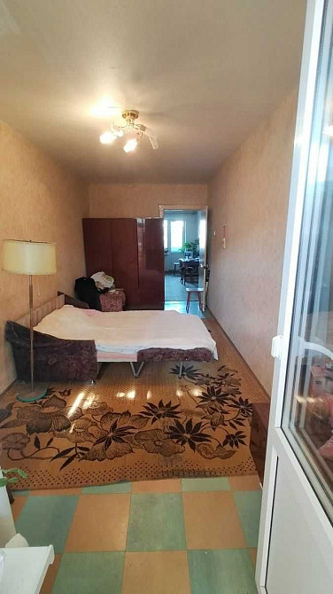 Квітки Цісик вул. (Гулі Корольової), 12А Днепр - изображение 4