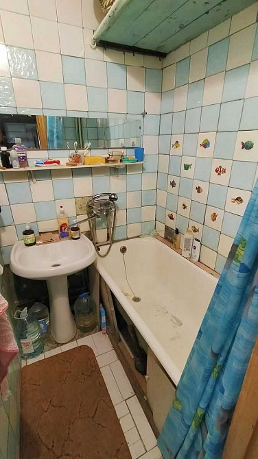 Квітки Цісик вул. (Гулі Корольової), 12А Днепр - изображение 8