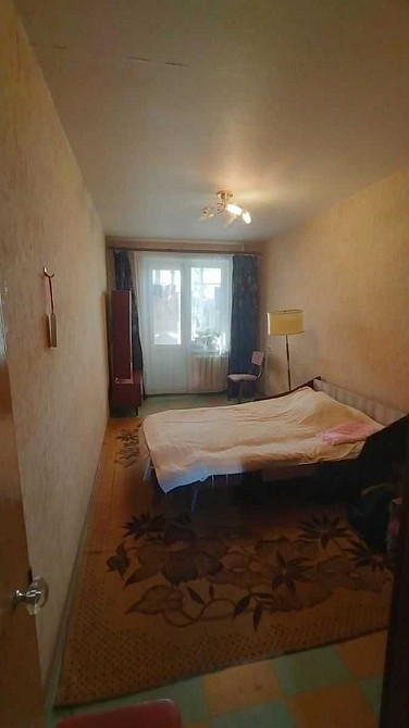 Квітки Цісик вул. (Гулі Корольової), 12А Днепр - изображение 3