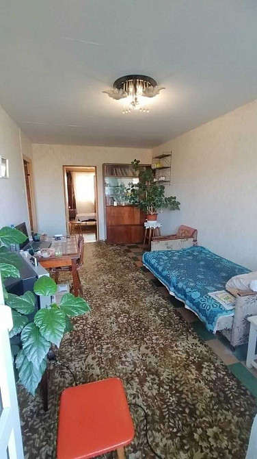 Квітки Цісик вул. (Гулі Корольової), 12А Днепр - изображение 2