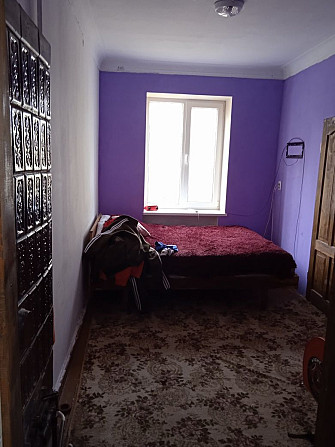 Продаж двух комнатної квартири Нелиповцы - изображение 7