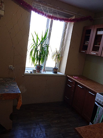 Продаж двух комнатної квартири Нелиповцы - изображение 6