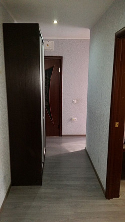 Продам 2-х комнатную уютную квартиру с  сараем Замглай - изображение 7