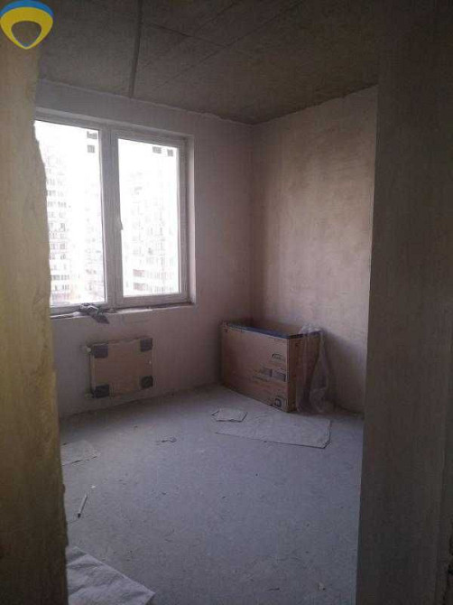 Двухсторонняя квартира повышенной комфортности в ЖК Альтаир-2 Одесса - изображение 5