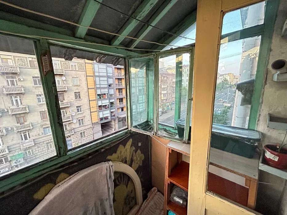 Без % 3к квартира 67м2, царський будинок, вул. Саксаганського 89а Киев - изображение 3