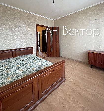 Продам 4 комнатную квартиру метро Героев Труда, Студенческая 522 м/р Харків - зображення 2