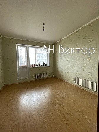 Продам 4 комнатную квартиру метро Героев Труда, Студенческая 522 м/р Харків - зображення 4