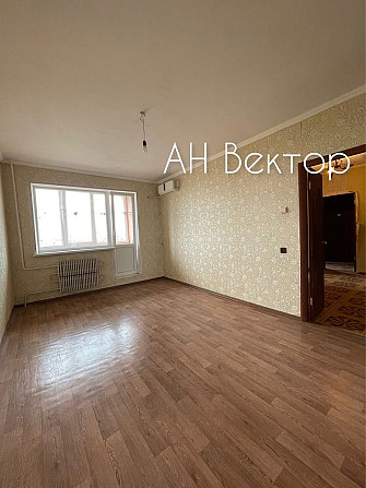 Продам 4 комнатную квартиру метро Героев Труда, Студенческая 522 м/р Харків - зображення 3