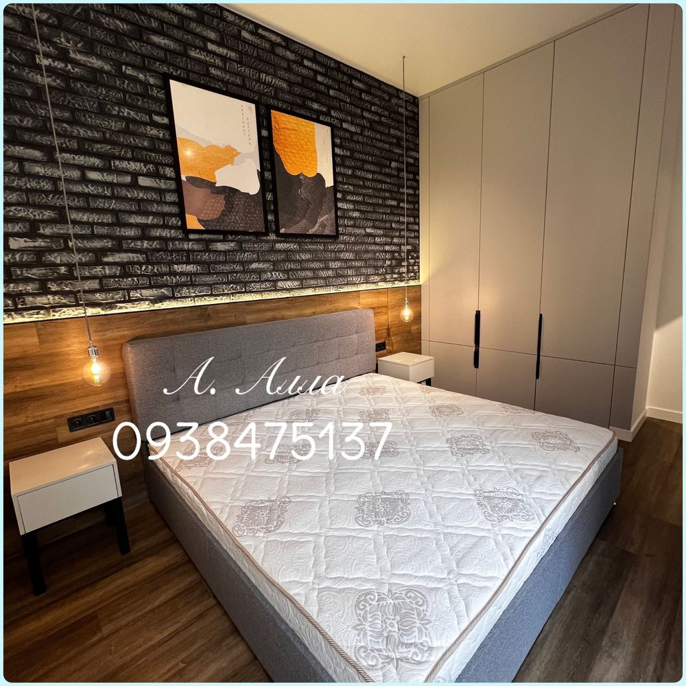 Эксклюзив!Продам 2 комнатную квартиру ЖК Феличита, ремонт современный Харьков - изображение 5