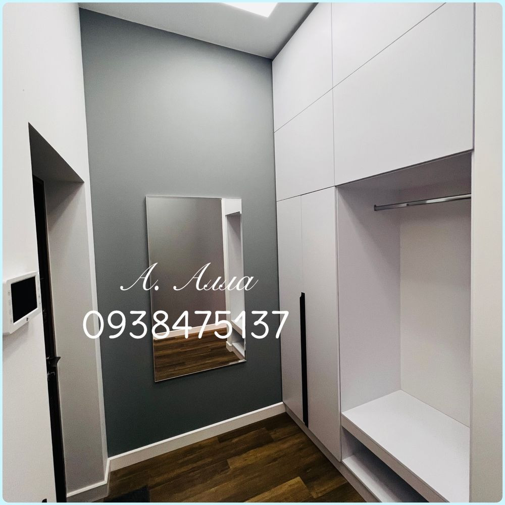 Эксклюзив!Продам 2 комнатную квартиру ЖК Феличита, ремонт современный Харьков - изображение 8