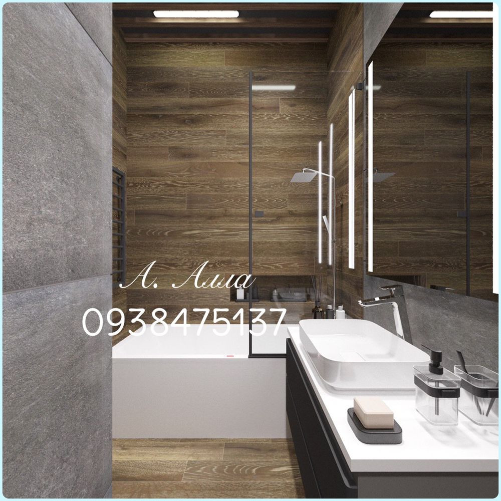 Эксклюзив!Продам 2 комнатную квартиру ЖК Феличита, ремонт современный Харьков - изображение 6