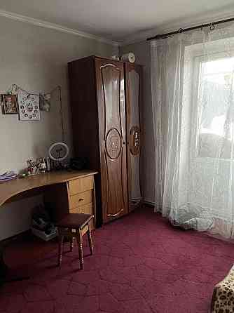 Продам однокімнатну квартиру Святопетрівське (Києво-Свят.р-н)