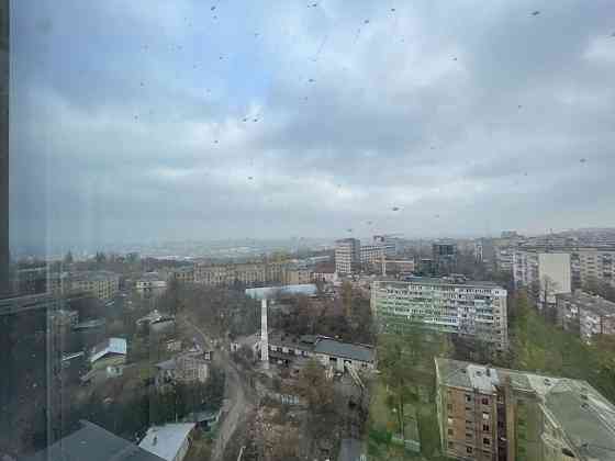 Квартира в жк багговутівський 64 кв 18 поверх Єоселя Київ