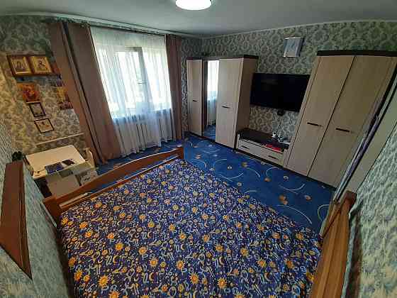 Продам квартиру 26300езгаража26300 Бориспіль