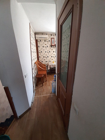 Продам квартиру 26300езгаража26300 Бориспіль - зображення 5