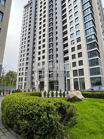 Продаж 127м2 Crystal Park Tower, пр-т Берестейский 42, Победы, Центр Київ - зображення 8