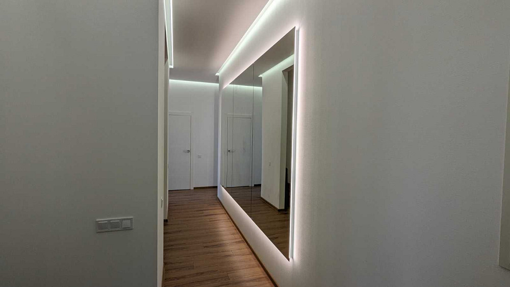 98кв.м.Н=3м.ул.Максимовича.ЖК Ликоград Perfect Town,ЖК Венеция. Київ - зображення 7