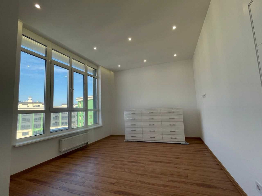 98кв.м.Н=3м.ул.Максимовича.ЖК Ликоград Perfect Town,ЖК Венеция. Київ - зображення 5