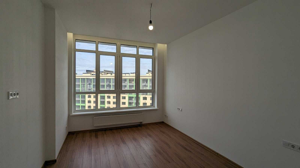 98кв.м.Н=3м.ул.Максимовича.ЖК Ликоград Perfect Town,ЖК Венеция. Київ - зображення 8