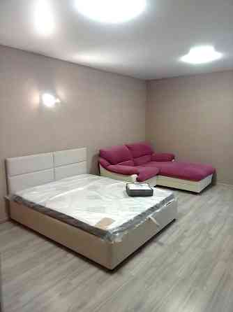 1к квартира, ЖК "Місто квітів", ул. Тираспольская Kyiv