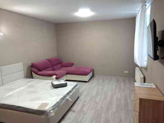 1к квартира, ЖК "Місто квітів", ул. Тираспольская Kyiv