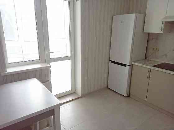 1к квартира, ЖК "Місто квітів", ул. Тираспольская Kyiv