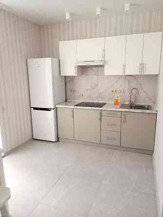 1к квартира, ЖК "Місто квітів", ул. Тираспольская Kyiv