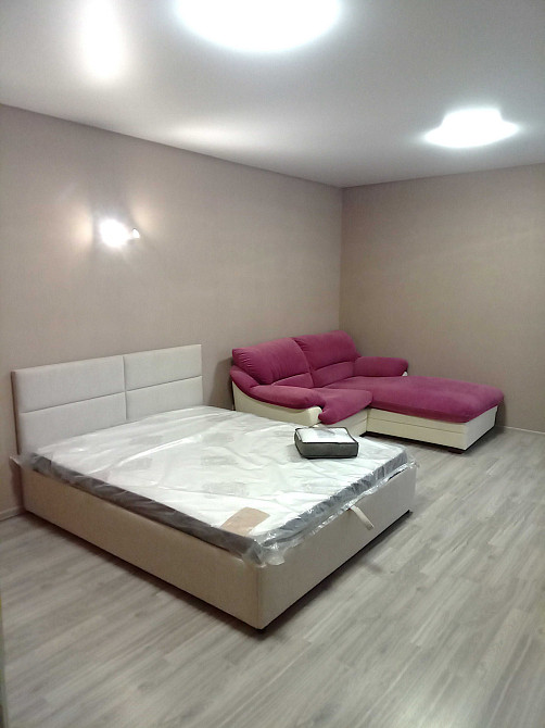 1к квартира, ЖК "Місто квітів", ул. Тираспольская Kyiv - photo 5