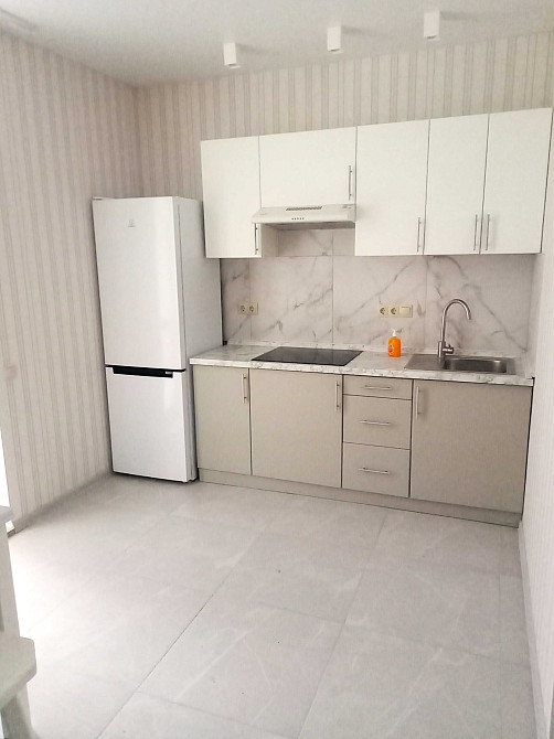 1к квартира, ЖК "Місто квітів", ул. Тираспольская Kyiv - photo 1