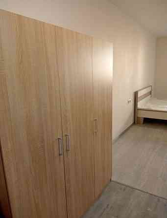 Квартира оренда, ЖК Софія Київська, від хазяїна Sofiivska Borshchahivka