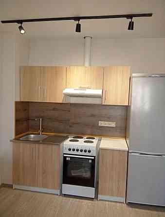 Квартира оренда, ЖК Софія Київська, від хазяїна Sofiivska Borshchahivka