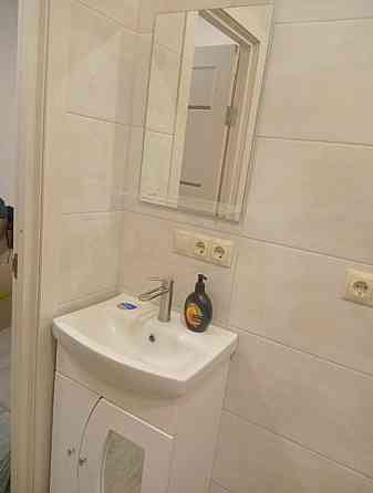 Квартира оренда, ЖК Софія Київська, від хазяїна Sofiivska Borshchahivka