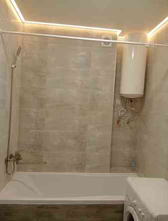 Квартира оренда, ЖК Софія Київська, від хазяїна Sofiivska Borshchahivka