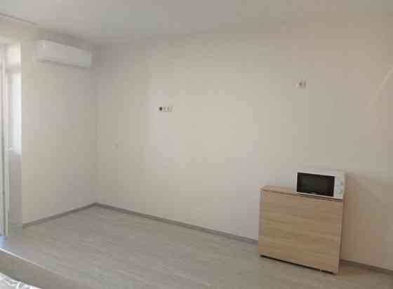 Квартира оренда, ЖК Софія Київська, від хазяїна Sofiivska Borshchahivka