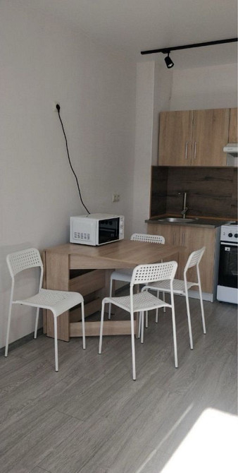 Квартира оренда, ЖК Софія Київська, від хазяїна Sofiivska Borshchahivka - photo 6