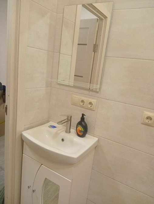 Квартира оренда, ЖК Софія Київська, від хазяїна Sofiivska Borshchahivka - photo 3