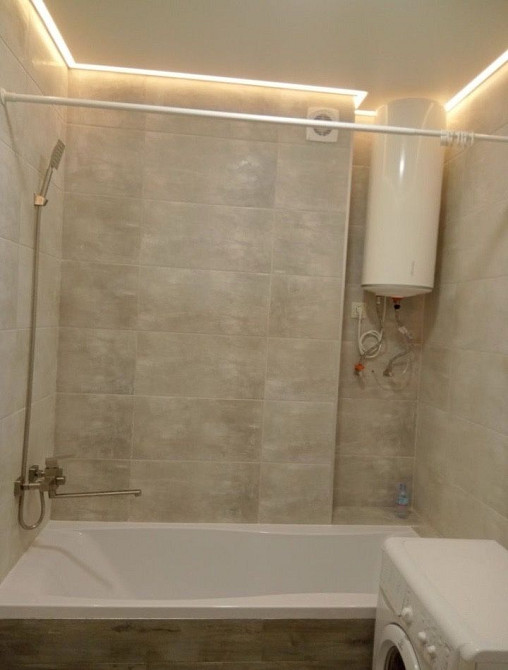 Квартира оренда, ЖК Софія Київська, від хазяїна Sofiivska Borshchahivka - photo 1