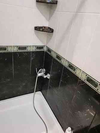 Сдам 1 комнатную квартиру с автономным газовым . Центр. Парк Глобы Dnipro