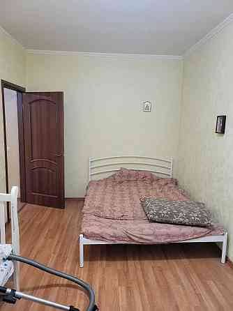 Сдам 1 комнатную квартиру с автономным газовым . Центр. Парк Глобы Dnipro