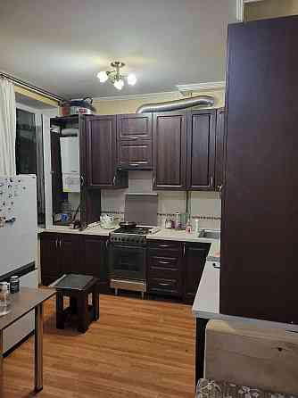 Сдам 1 комнатную квартиру с автономным газовым . Центр. Парк Глобы Dnipro