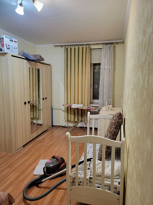 Сдам 1 комнатную квартиру с автономным газовым . Центр. Парк Глобы Dnipro - photo 8
