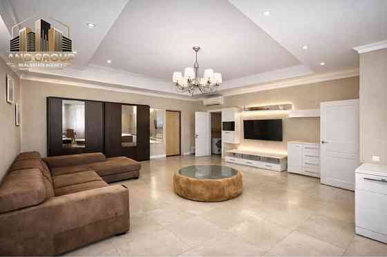 Без комиссии! Аренда квартиры 76м2, ул.Болсуновская 23, Печерск Kyiv