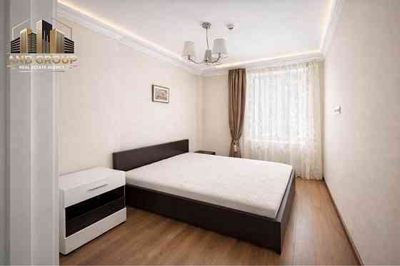 Без комиссии! Аренда квартиры 76м2, ул.Болсуновская 23, Печерск Kyiv