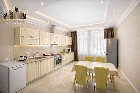 Без комиссии! Аренда квартиры 76м2, ул.Болсуновская 23, Печерск Kyiv