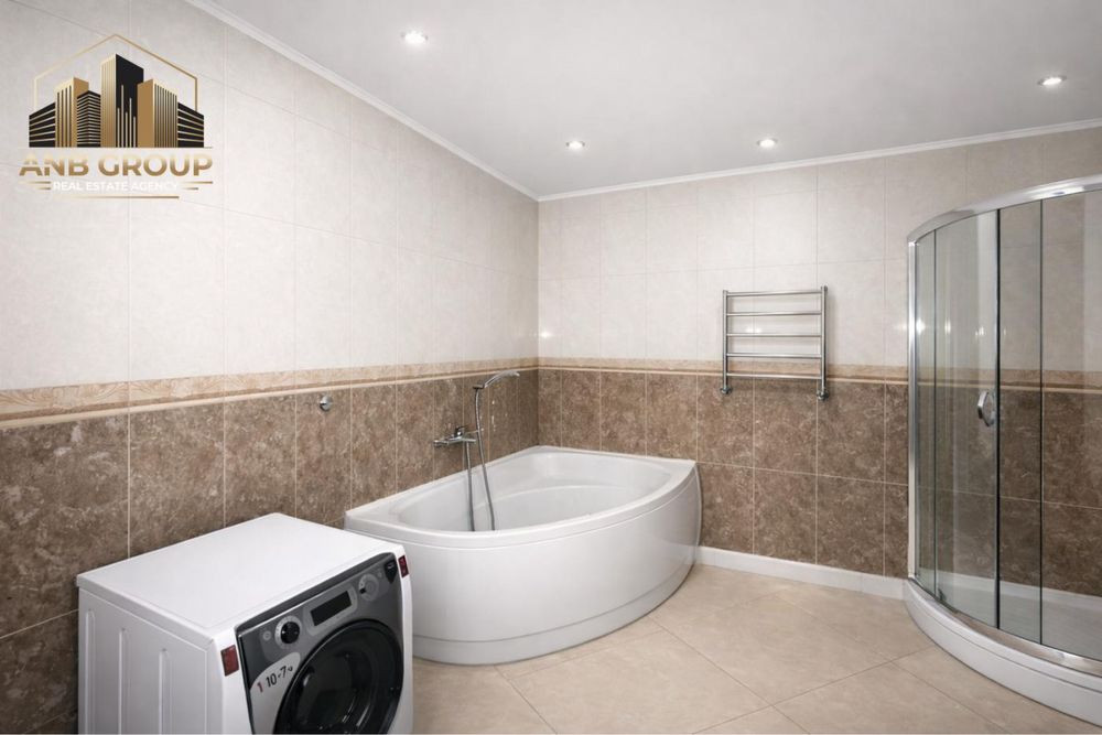 Без комиссии! Аренда квартиры 76м2, ул.Болсуновская 23, Печерск Kyiv - photo 5